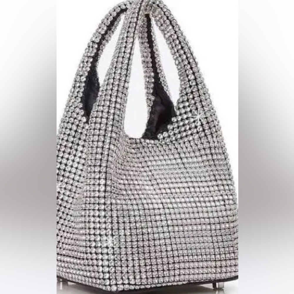 Btb Los Angeles Mini Bag